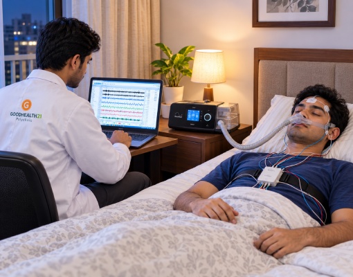 Sleep test_Goodhealth21_1
