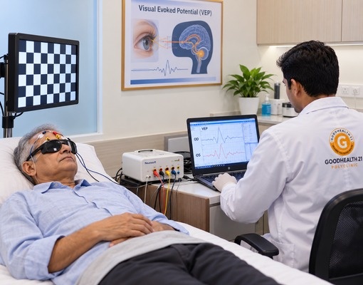 goodhealth21_vep_clinic_510x400.jpg