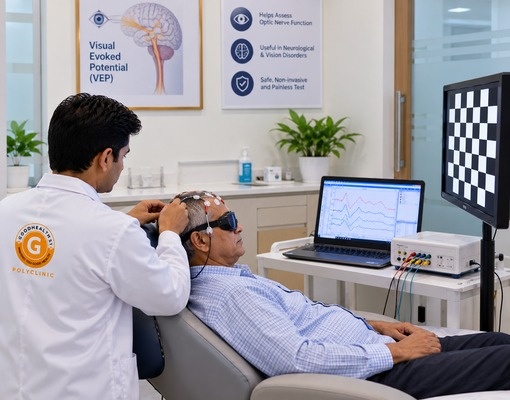 goodhealth21_vep_clinic_alt_510x400.jpg